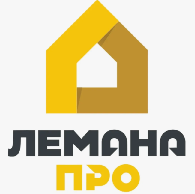 Лемана ПРО